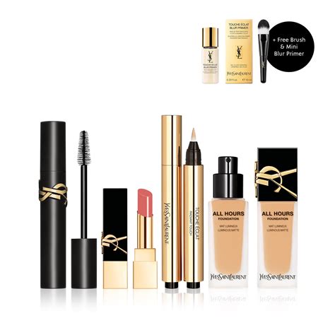 www ysl com uk|ysl beauty uk website.